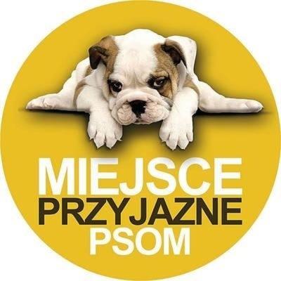 קולובז'ג Apartament 200M Od Plazy Dobruk Apartamenty W Diwa Spa 4 Gwiazdki מראה חיצוני תמונה